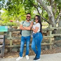 TikTok Account - shivaneeakbar20