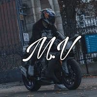 TikTok Account - moto_vida