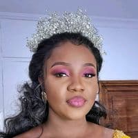 TikTok Account - itzme_jacque