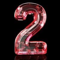 TikTok Account - wll_cade___36