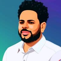 TikTok Account - wendy21et