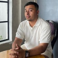 TikTok Account - jaimemmorales