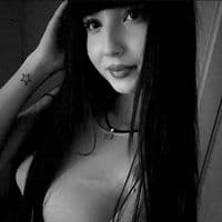 TikTok Account - tuaanaaaiiii