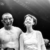 TikTok Account - iii.o77