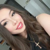 TikTok Account - bludoll_