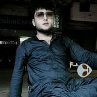 TikTok Account - hp_hamad