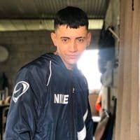 TikTok Account - eliansitomotiva