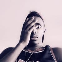 TikTok Account - mamouke1