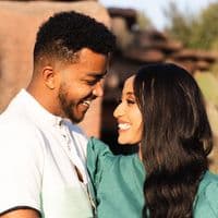 TikTok Account - psycho.couples