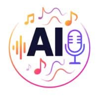 TikTok Account - unusualaicreations