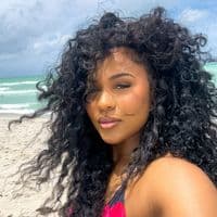 TikTok Account - theravenalexus