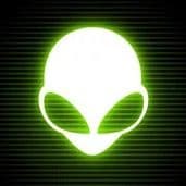 TikTok Account - prodvilla