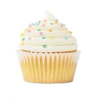 TikTok Account - pancakeover