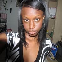 TikTok Account - langstonn_hughes