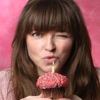 TikTok Account - foodie.beats