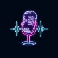 TikTok Account - vykvibe