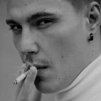 TikTok Account - duka.igor