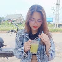 TikTok Account - thanhtinh090