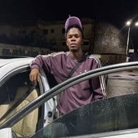 TikTok Account - briceboyzz