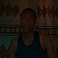 TikTok Account - chaos.elf1