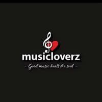 TikTok Account - music.loverzz.gh