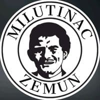 TikTok Account - fk.milutinac