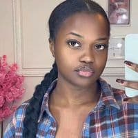 TikTok Account - lydia_o7