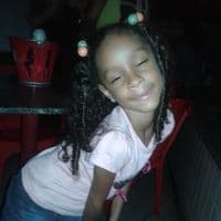 TikTok Account - carolaqnosecun