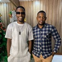 TikTok Account - bottom_camp_yut