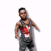 TikTok Account - statelanda