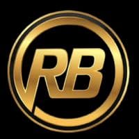 TikTok Account - rolitas.bnjz