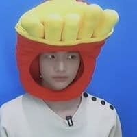 TikTok Account - hyunmims