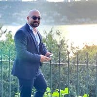 TikTok Account - ferhatkorhan