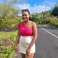 TikTok Account - teka063