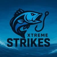 xtremestrikes