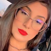 TikTok Account - ka..schneider