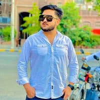 TikTok Account - jjbutt7516