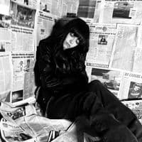 TikTok Account - legalmentenahi