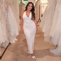 TikTok Account - xoxo.createjess