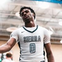 TikTok Account - bronny