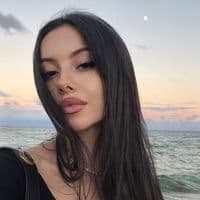 TikTok Account - elis___stone