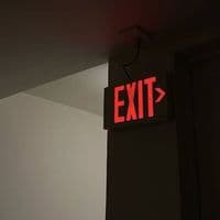 TikTok Account - sad_threadxx