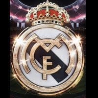 TikTok Account - historiasdelmadrid1
