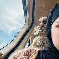 TikTok Account - eng_roudi