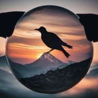 TikTok Account - inspirehub_13