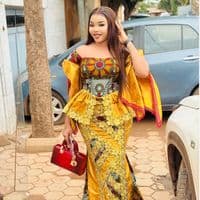 TikTok Account - mafie.collection8