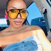 TikTok Creator - claudiaed1