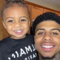 TikTok Account - destinyxdamury4l