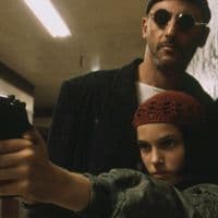 TikTok Account - cinemaforlife