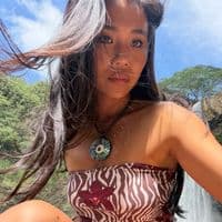 TikTok Account - cassidyjoys